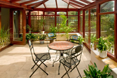 Beck Row conservatory quotes