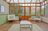 free Beck Row conservatory quotes